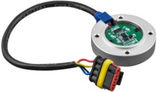 Heli Sensor — part YL-260388