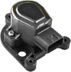 Byd Sensor — part CHF-PA14111