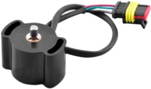 Ep Sensor — part 1221-520007-00