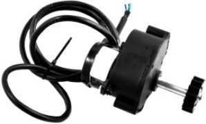 Noblelift Sensor — part BD17092001