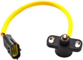 Tcm Sensor — part 22N54-32211