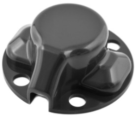 Tcm Sensor — part YL-260396