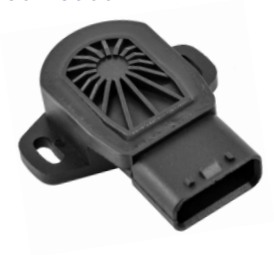 Toyota Sensor — part 58830-13440-71; 58850-13900-71