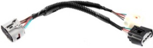 Toyota Sensor — part 56013-13450-71