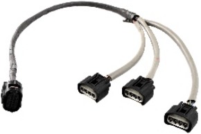 Toyota Sensor — part 56013-12660-71