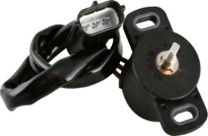 Komatsu Sensor — part 3BA-61-52311
