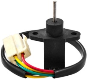 Hangcha Sensor — part M-040107-G00/GLS5K