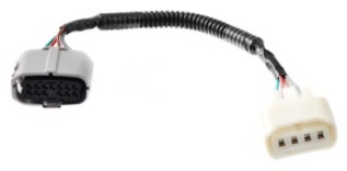 Toyota Sensor — part 56013-13440-71