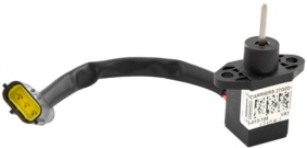 Tcm Sensor — part 27G02-62501