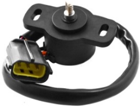 Komatsu Sensor — part 3BA-61-52311