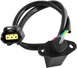 Tcm Sensor — part 277H2-62701