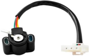 Jungheinrich Sensor — part 05049464