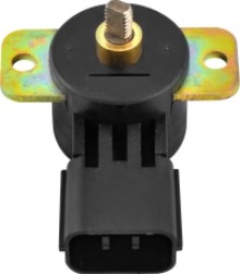 Hyster/Shinko Sensor — part 2055067; 9305064-00