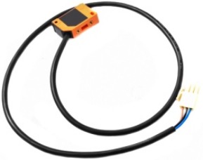 Linde Sensor — part 0039460402; 0039460400