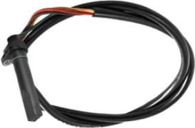 Linde Sensor — part 7917415808