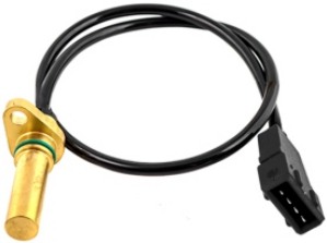 Linde Sensor — part 7917415538