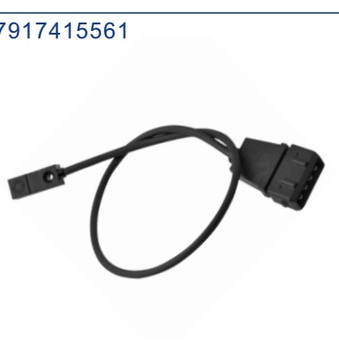Linde Sensor — part 7917415561