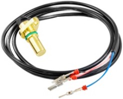 Still Sensor — part 4401573
