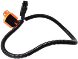 Still Sensor — part YL-260435