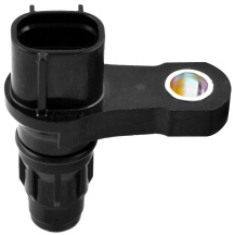 Toyota Sensor — part 14170-13900-71