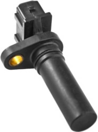 Jungheinrich Sensor — part 50430956