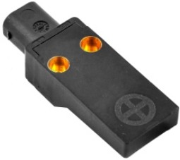 Bt Sensor — part YL-260452