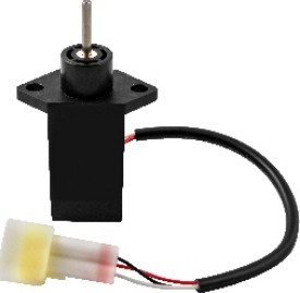 Linde Sensor — part 7916400150