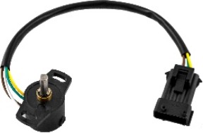 Jungheinrich Sensor — part 51117024