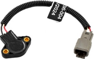 Crown Sensor — part YL-260461