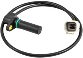 Hyster Sensor — part 4046990