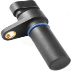 Hyster Sensor — part 1541232