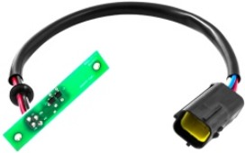 Hyster/Shinko/Sumitomo Sensor — part 4601693