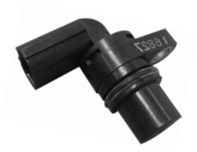 Tcm Sensor — part BP-ML-7171