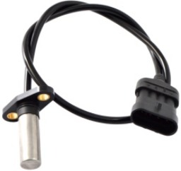 Hangcha Sensor — part 45mm