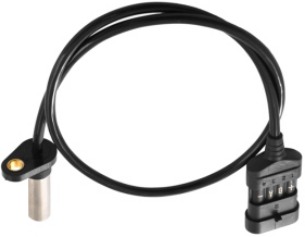 Hangcha Sensor — part HE01ACY150410; 45mm
