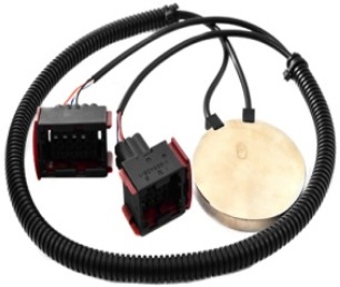 Jungheinrich Sensor — part 50453843KIT