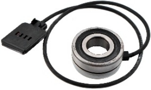 Sensor — BMB-6204/048S2/UA002A — part YL-260481