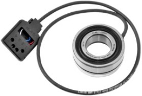 Sensor — BMB-6205/048S2/UA002A — part YL-260483