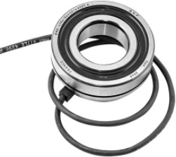 Sensor — BMO-6206/064S2/UA002A — part YL-260484