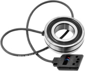 Sensor — BMD-6206/064S2/UA008A — part YL-260485