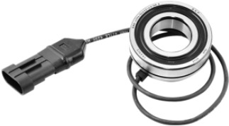 Sensor — BMD-6206/064S2/UA108A — part YL-260486