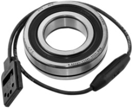 Sensor — BMB-6208/080S2/UB008A — part YL-260487