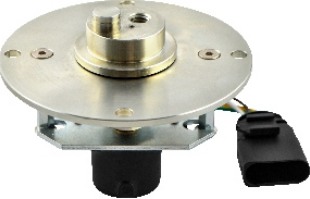 Jungheinrich Sensor — part 51509314