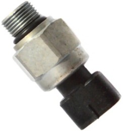 Toyota Sensor — part 58840-23320-71