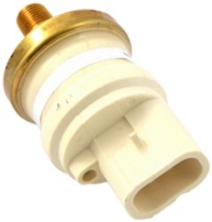 Hyster Sensor — part YL-260499