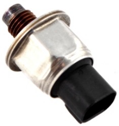 Yale Sensor — part 28566231