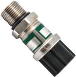 Komatsu Sensor — part YL-260502