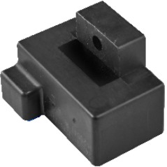 Toyota Sensor — part 24209-13240-71; 24209-13950-71