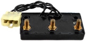 Nichiyu Sensor — part 24200-36140