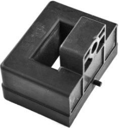 Tcm Sensor — part YL-260510